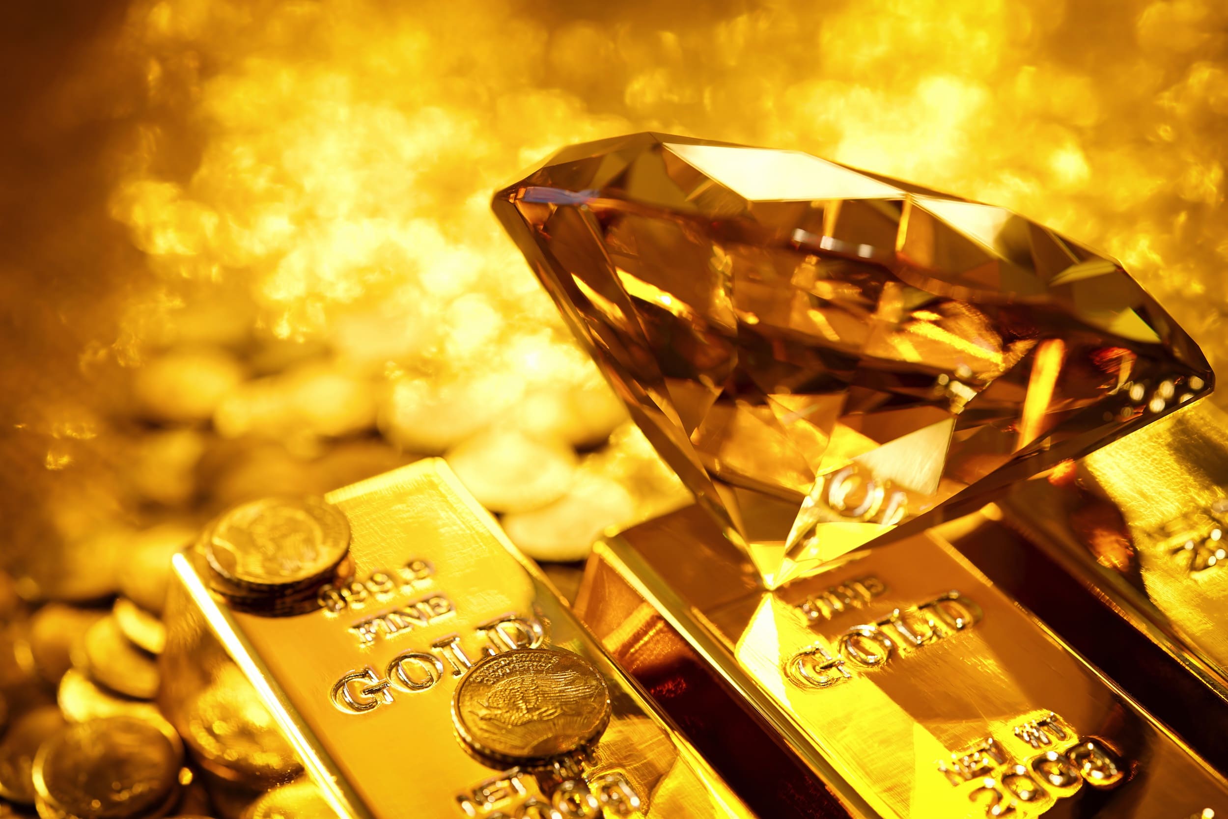 Хорошо золотой. Нефть золото. Золото богатство. Золото бриллианты богатство. Роскошь золото богатство.